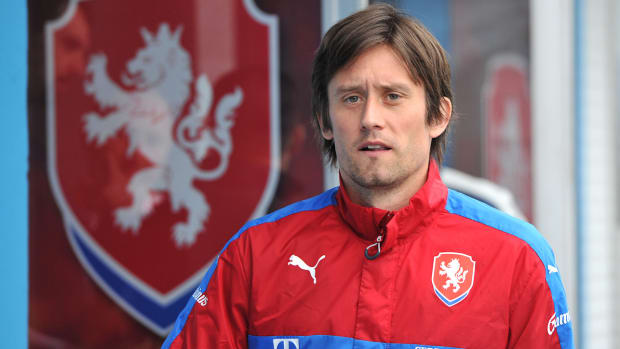 tomas-rosicky-arsenal-sparta-prague.jpg